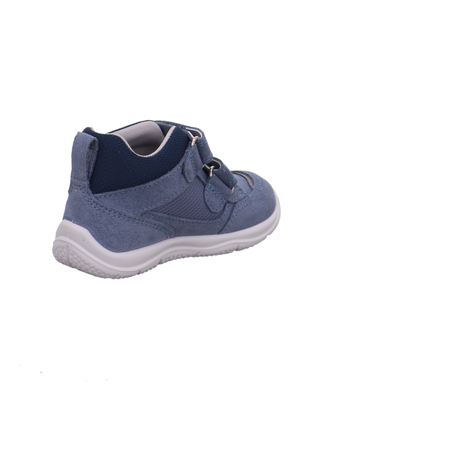 Superfit UNIVERSE blau kombi Bild5