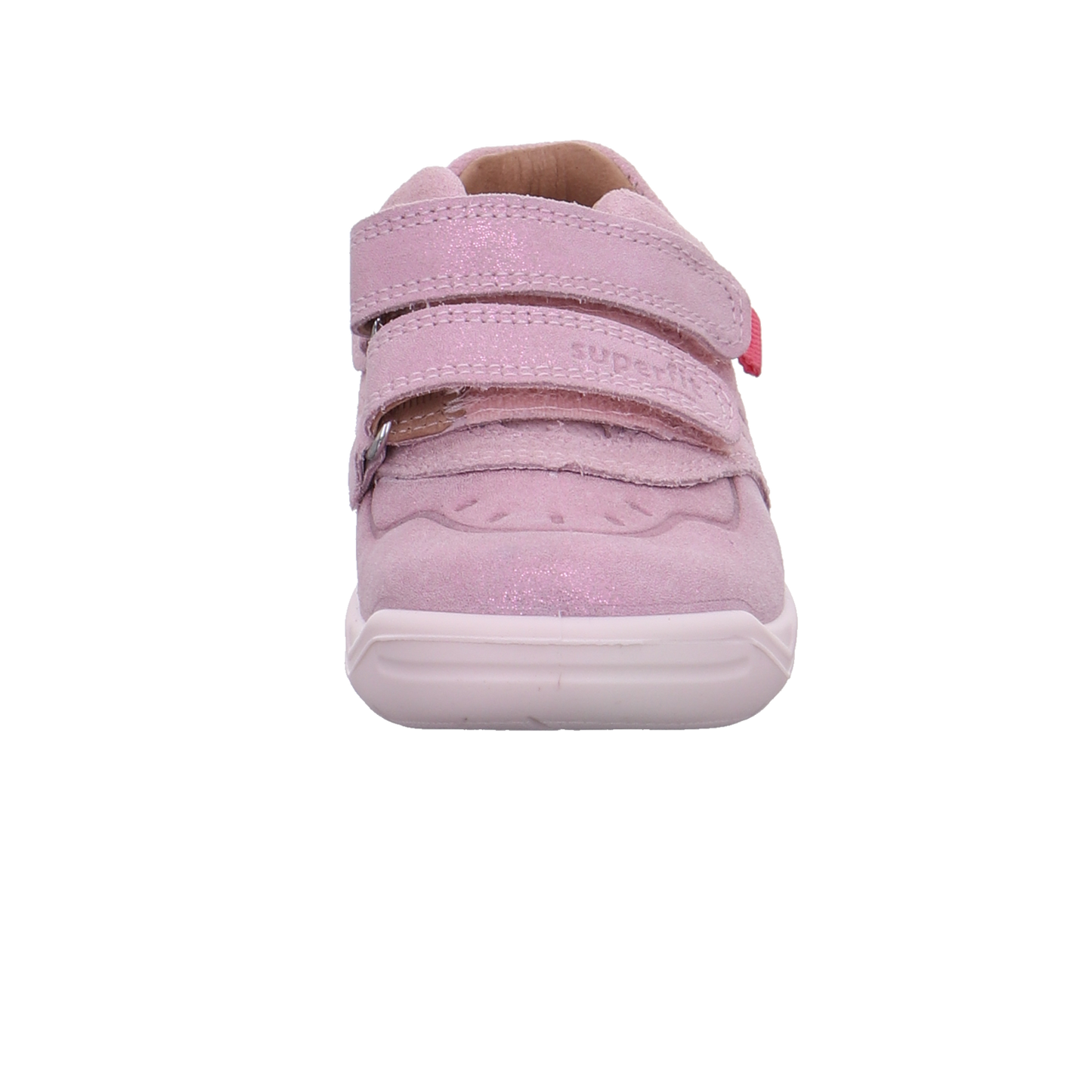 Superfit WHALEY rose Bild3