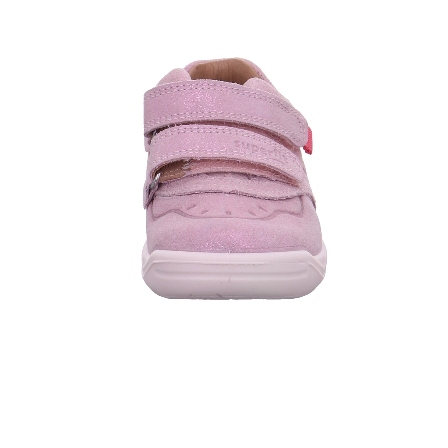 Superfit WHALEY rose Bild3