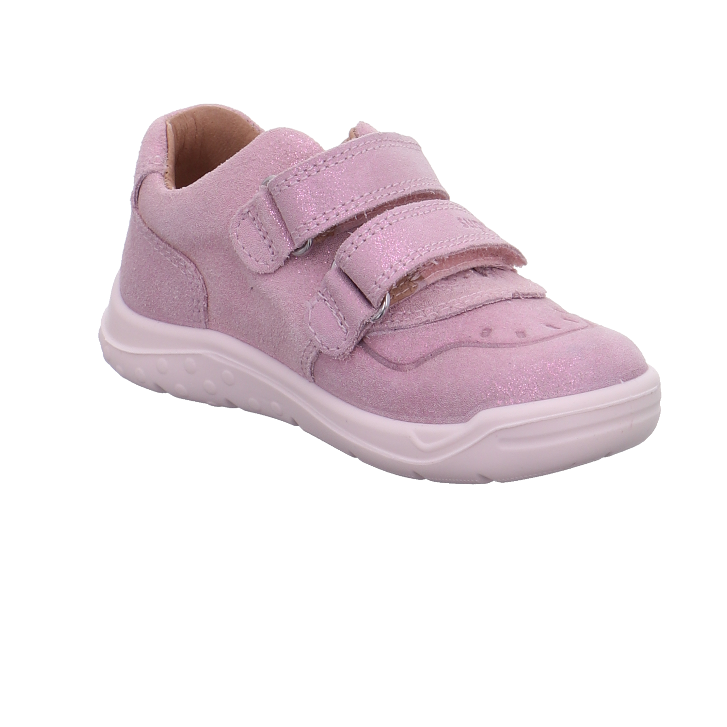 Superfit WHALEY rose Bild7