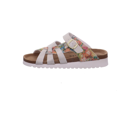 Supersoft  beige Bild1