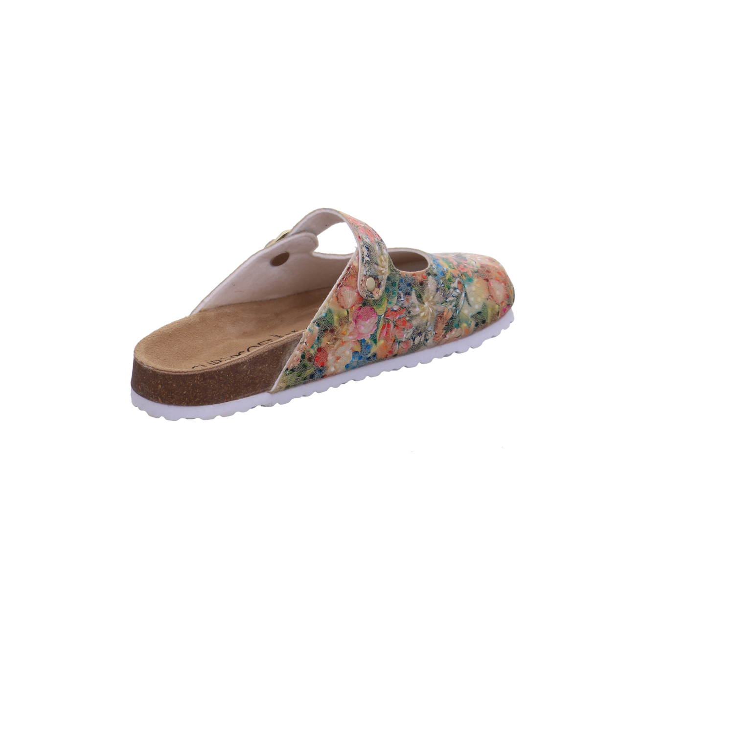 Supersoft  beige Bild5