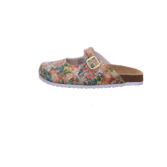 Supersoft  beige Bild1