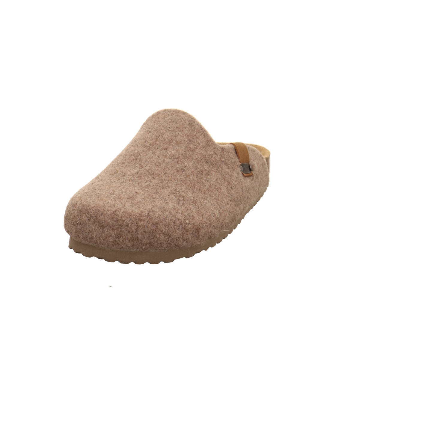 Supersoft  beige Bild3