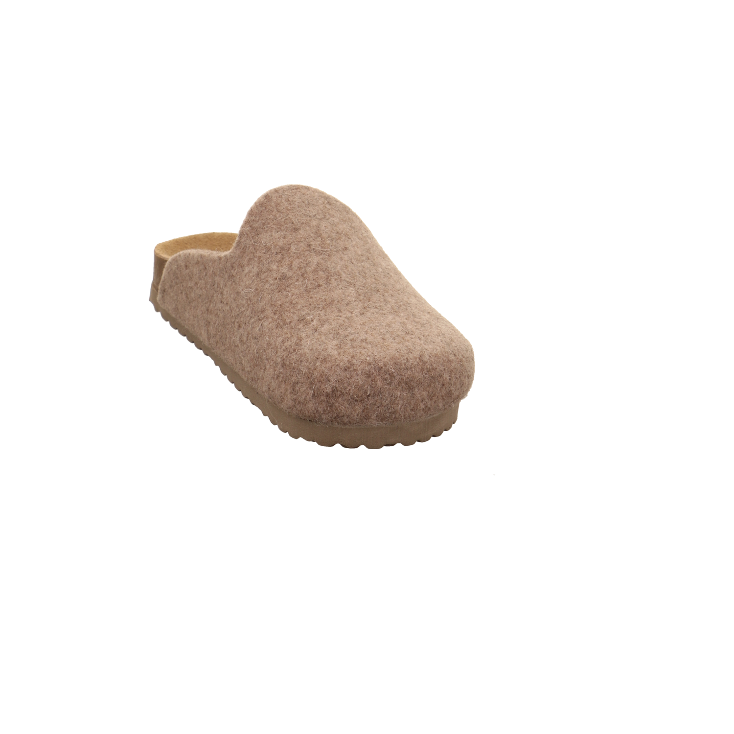 Supersoft  beige Bild7