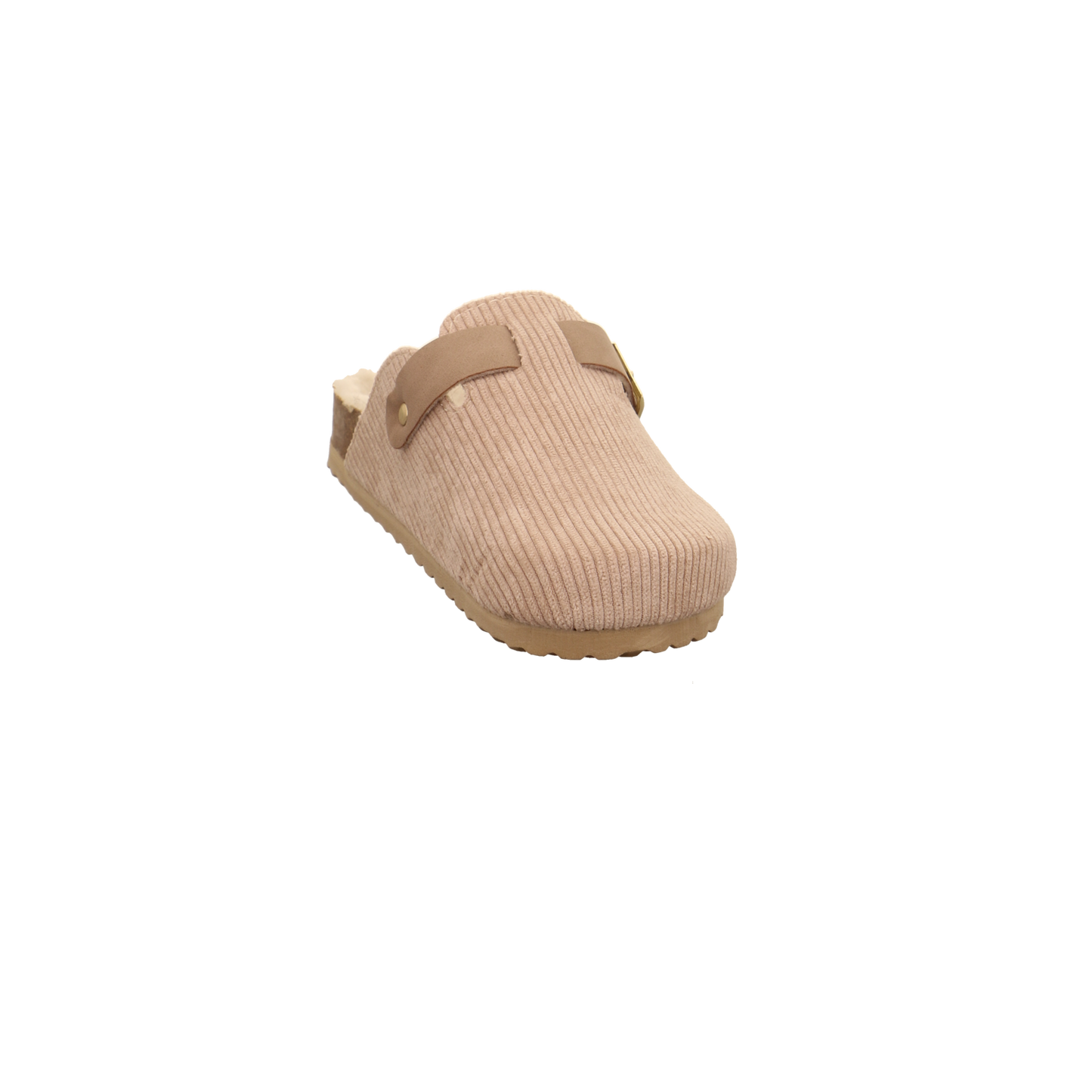 Supersoft  beige Bild7