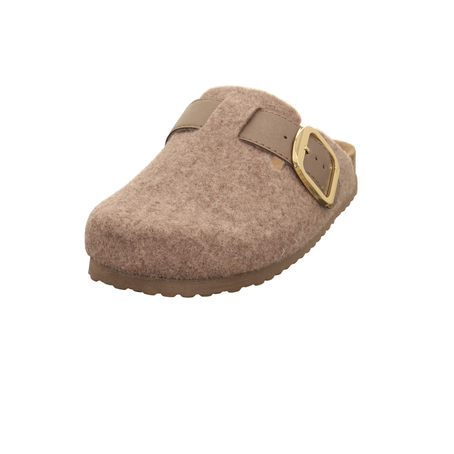 Supersoft  beige Bild3