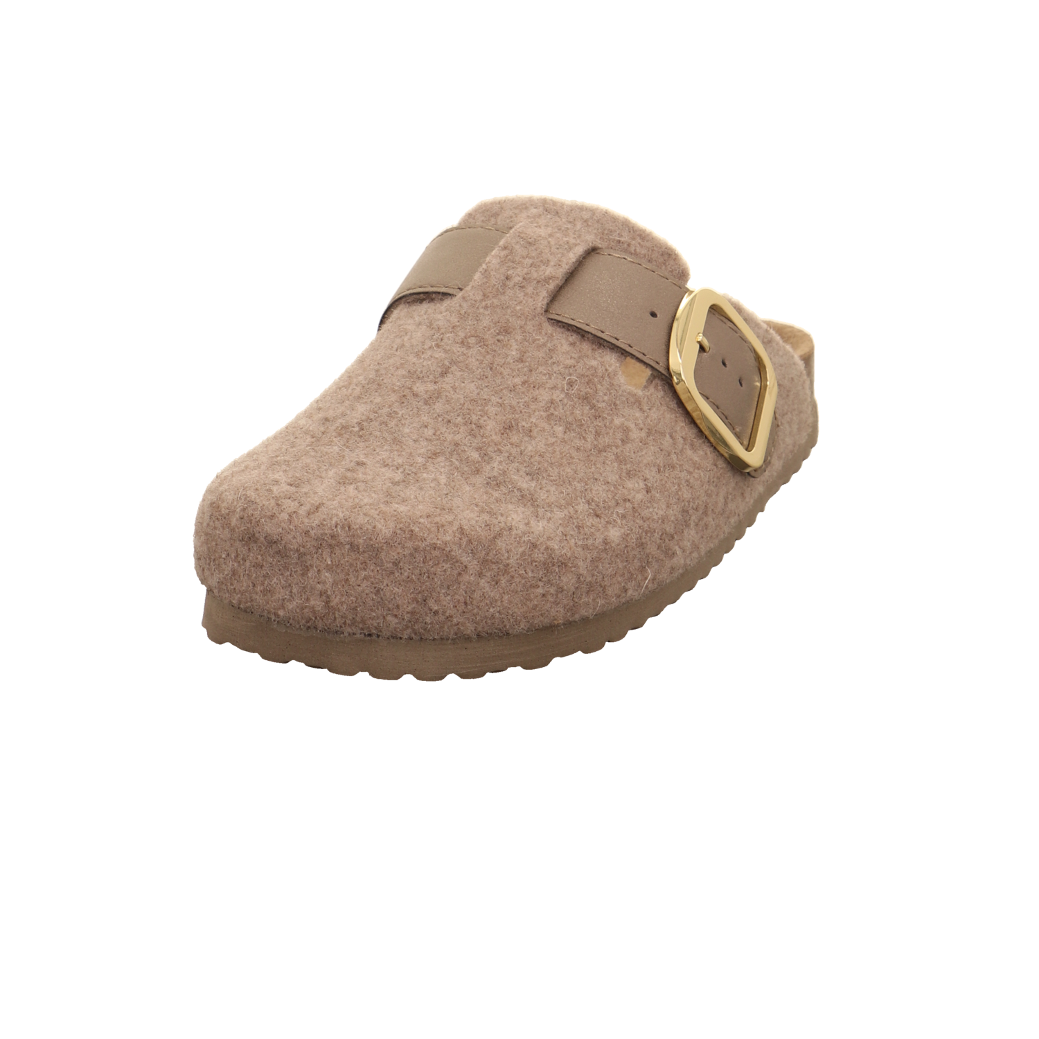 Supersoft  beige Bild3