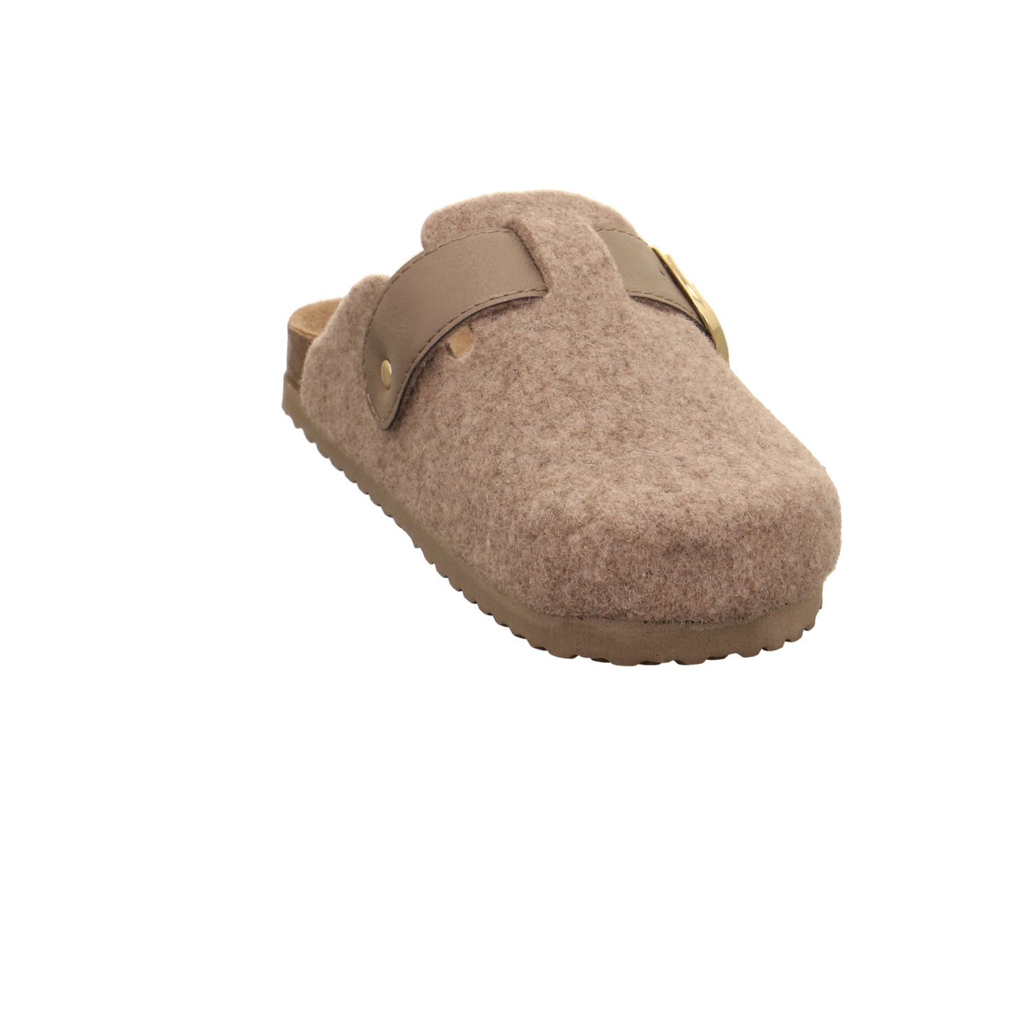 Supersoft  beige Bild7