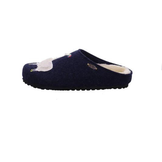 Supersoft  blau Bild1