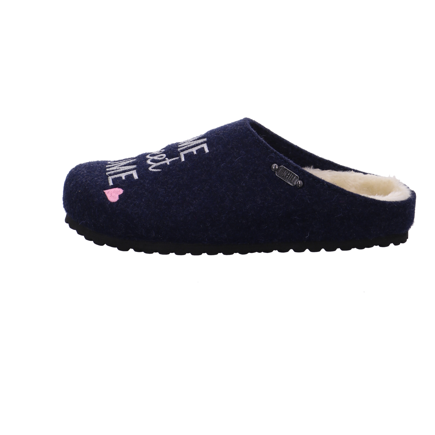 Supersoft  blau Bild1