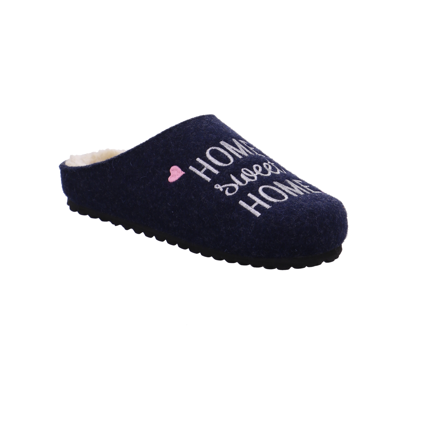 Supersoft  blau Bild7