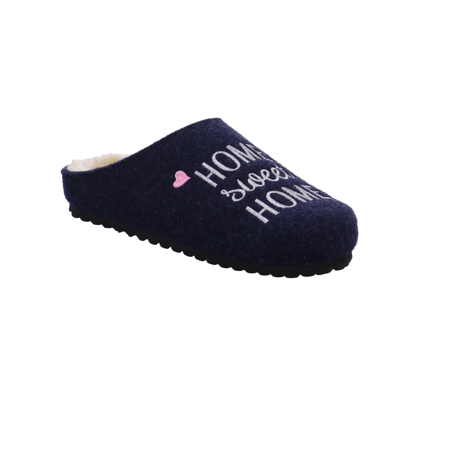 Supersoft  blau Bild7