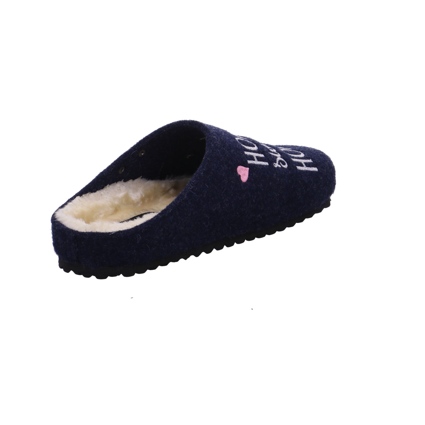 Supersoft  blau Bild5