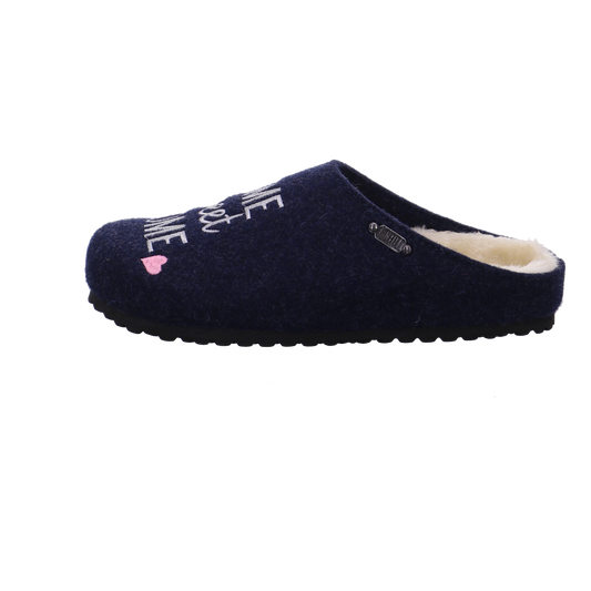 Supersoft  blau Bild1