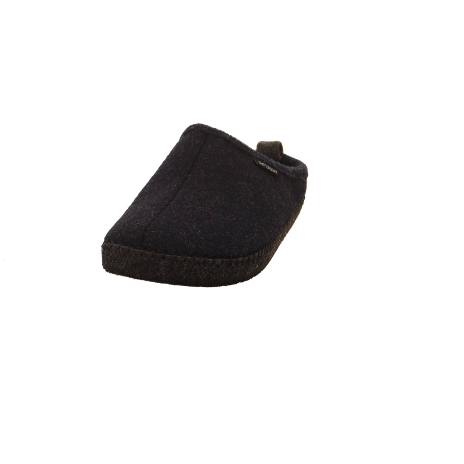 Supersoft  dunkel-blau Bild3
