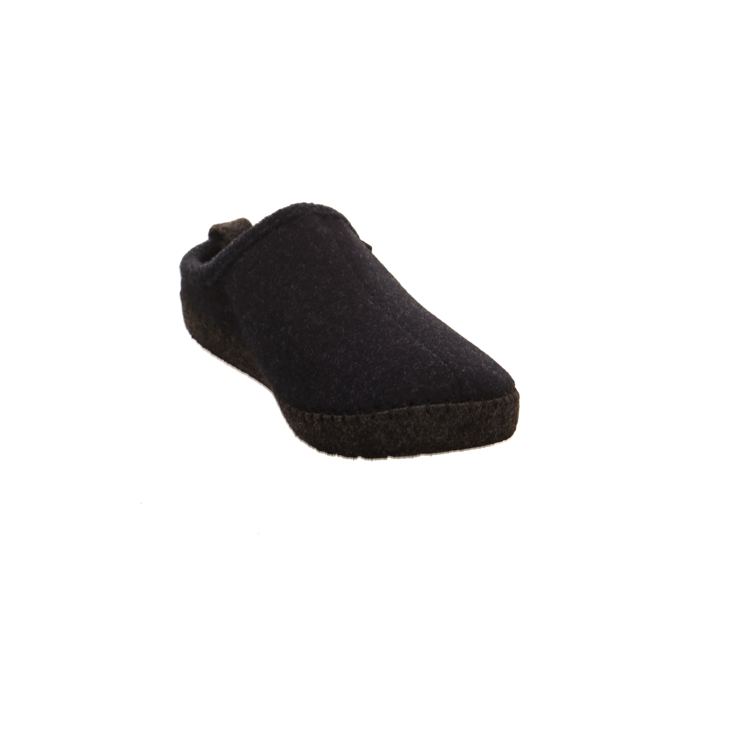 Supersoft  dunkel-blau Bild7