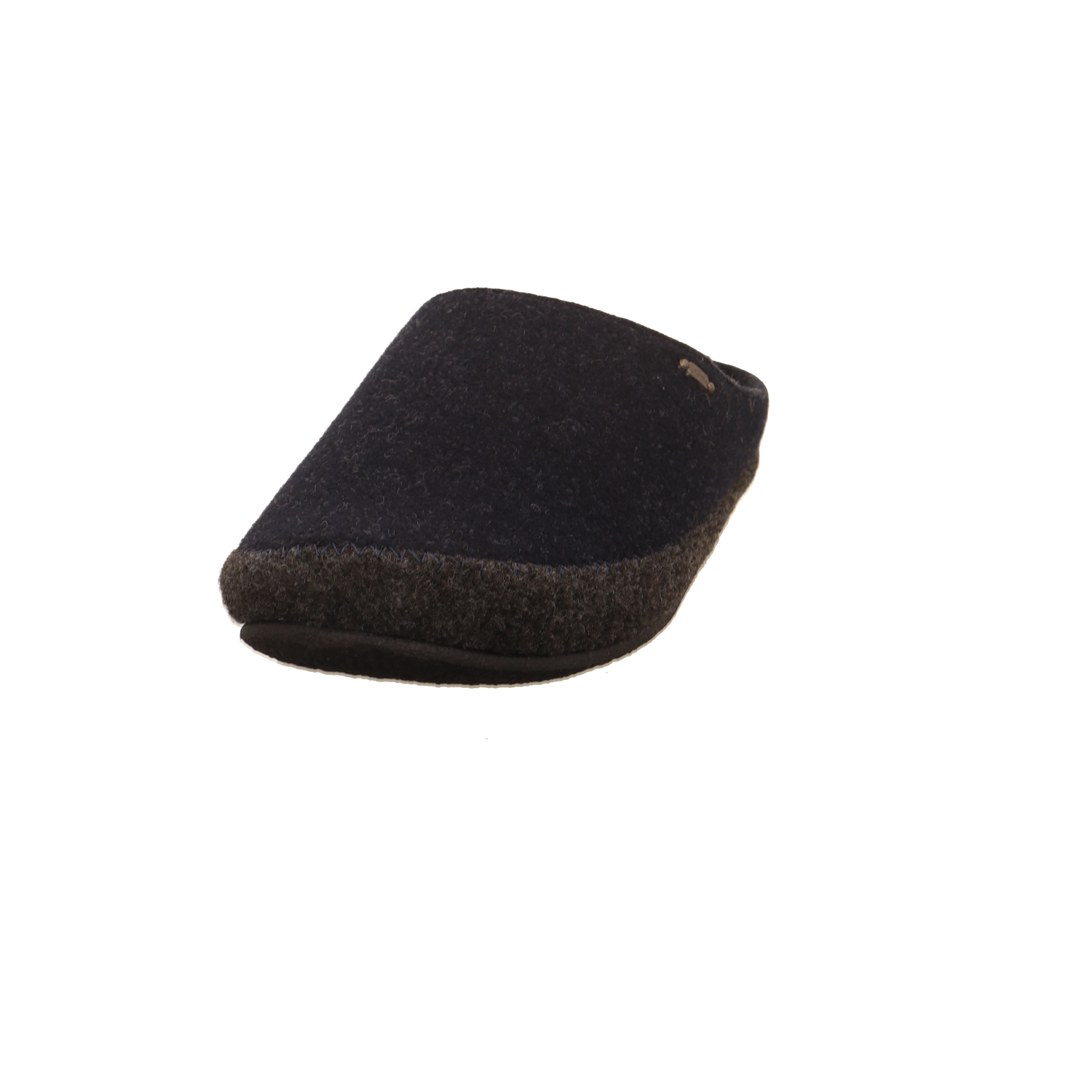 Supersoft  dunkel-blau Bild3
