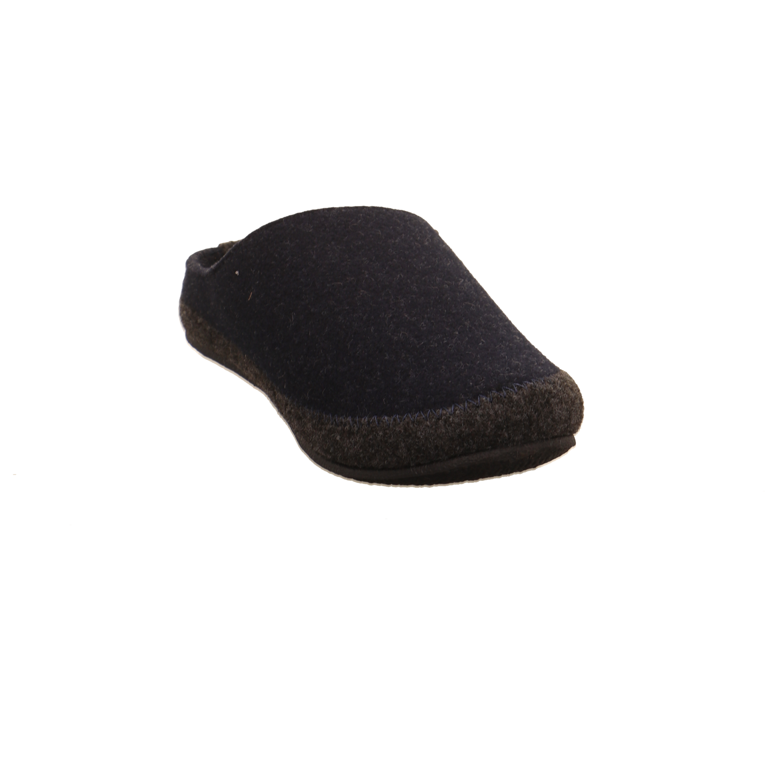 Supersoft  dunkel-blau Bild7