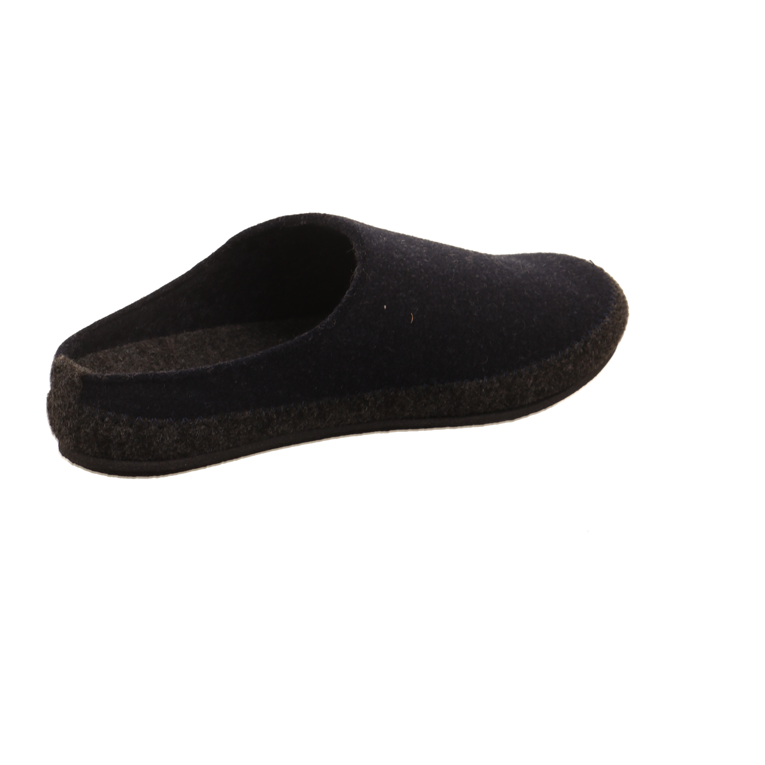 Supersoft  dunkel-blau Bild5