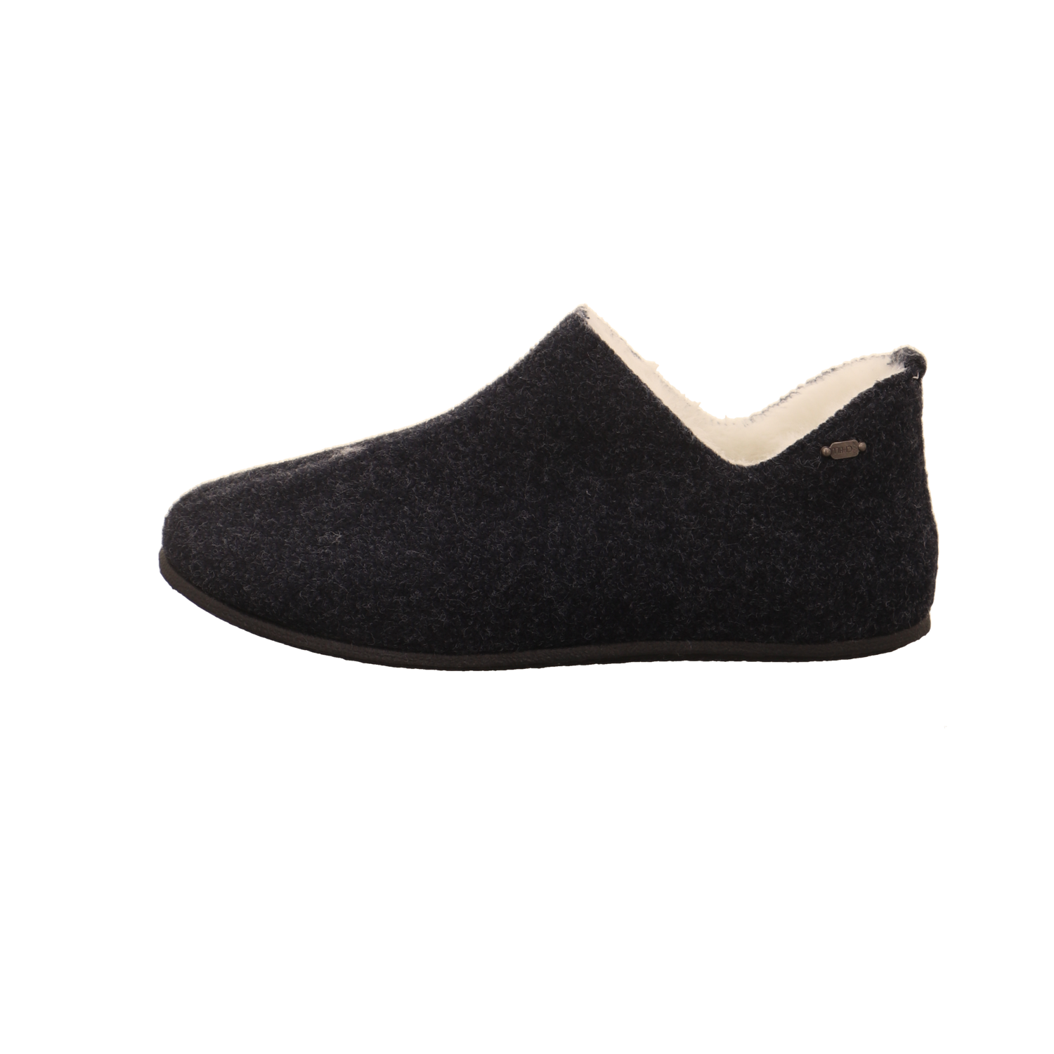 Supersoft  dunkel-blau Bild1