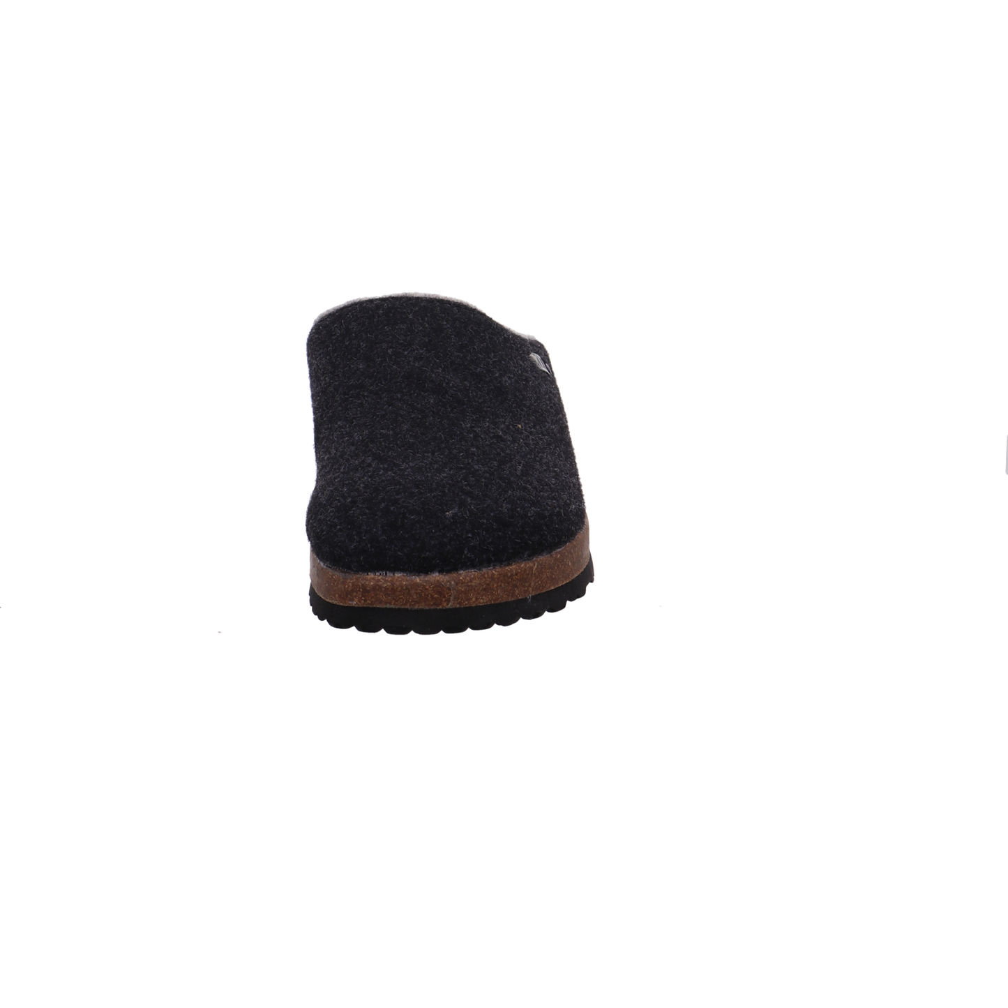 Supersoft  dunkel-grau Bild3