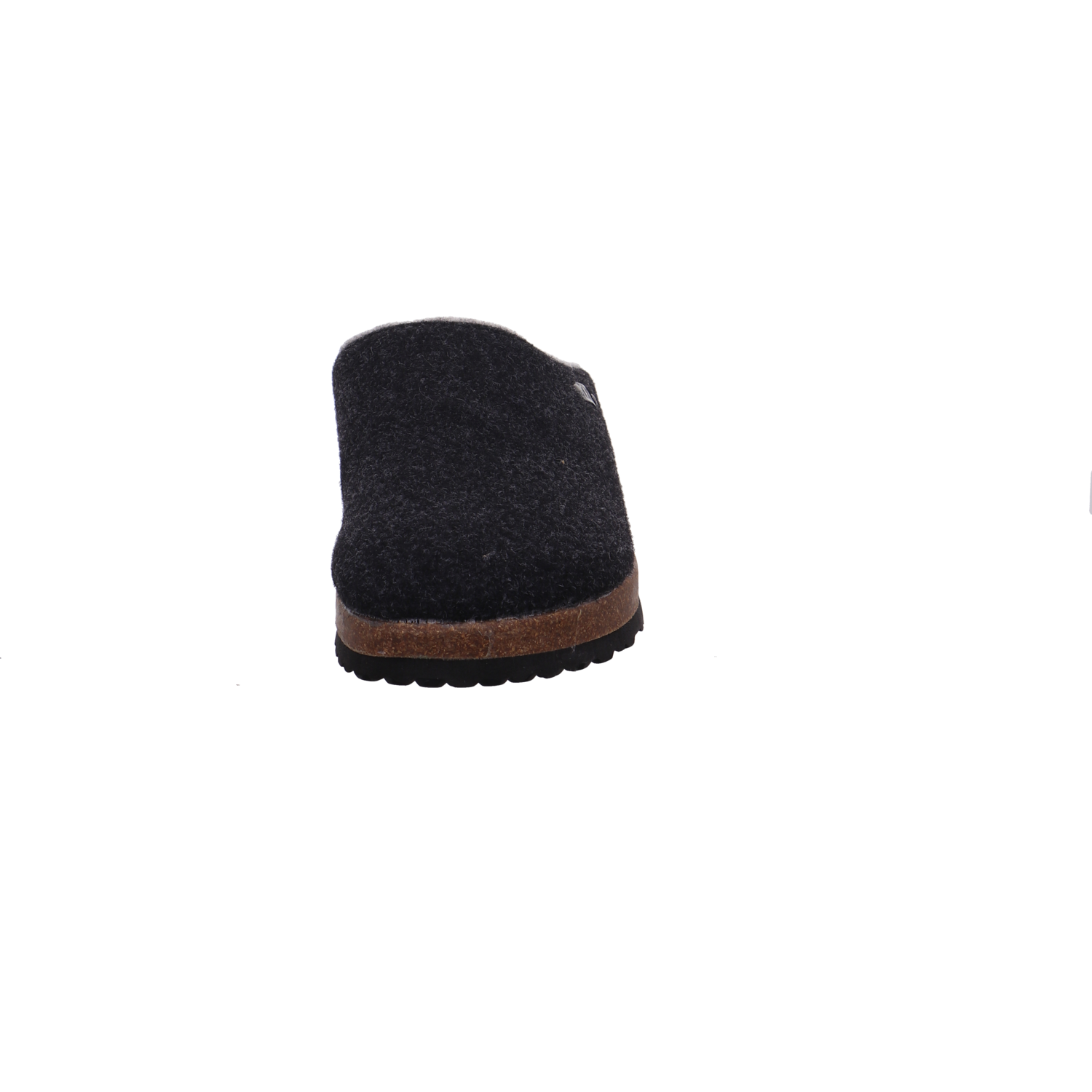 Supersoft  dunkel-grau Bild3