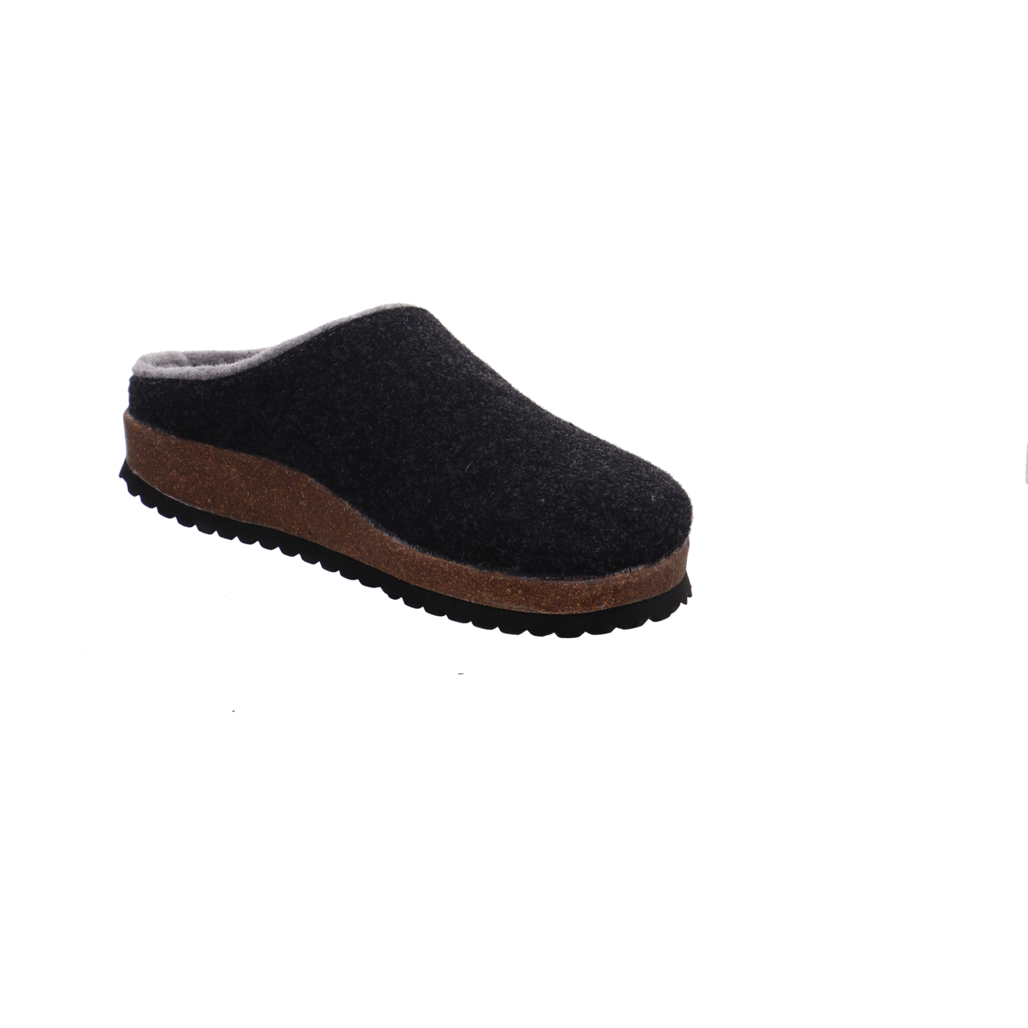 Supersoft  dunkel-grau Bild7