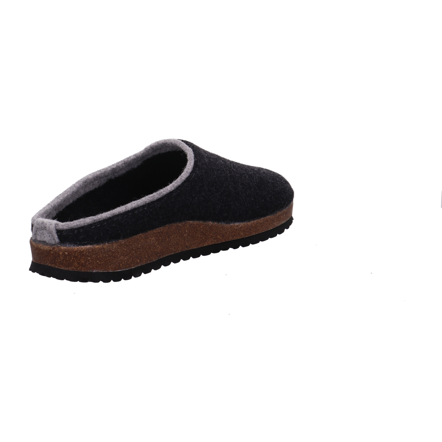 Supersoft  dunkel-grau Bild5