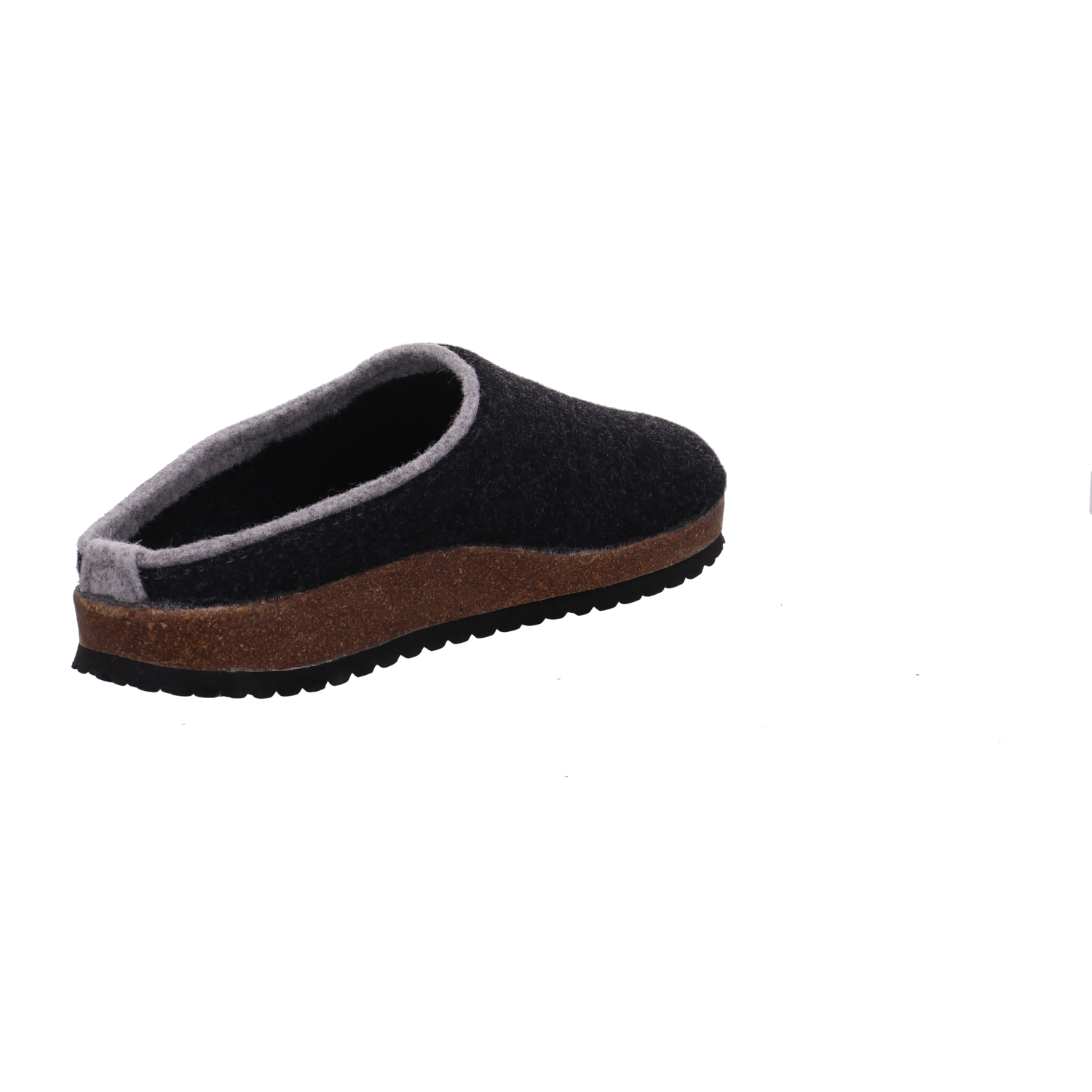 Supersoft  dunkel-grau Bild5
