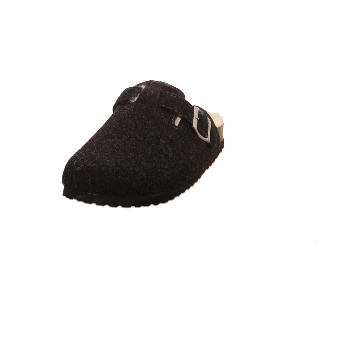 Supersoft  dunkel-grau Bild3