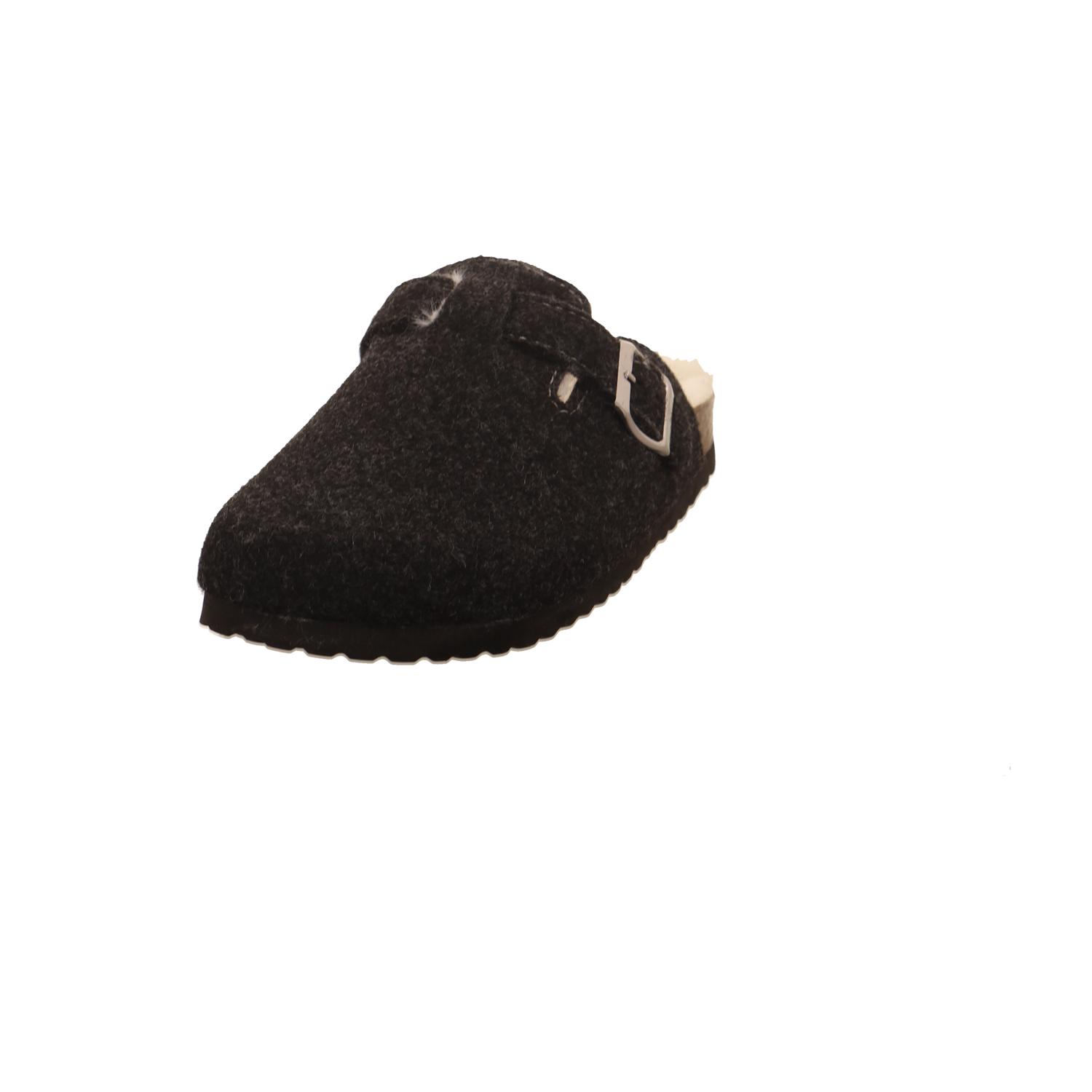 Supersoft  dunkel-grau Bild3