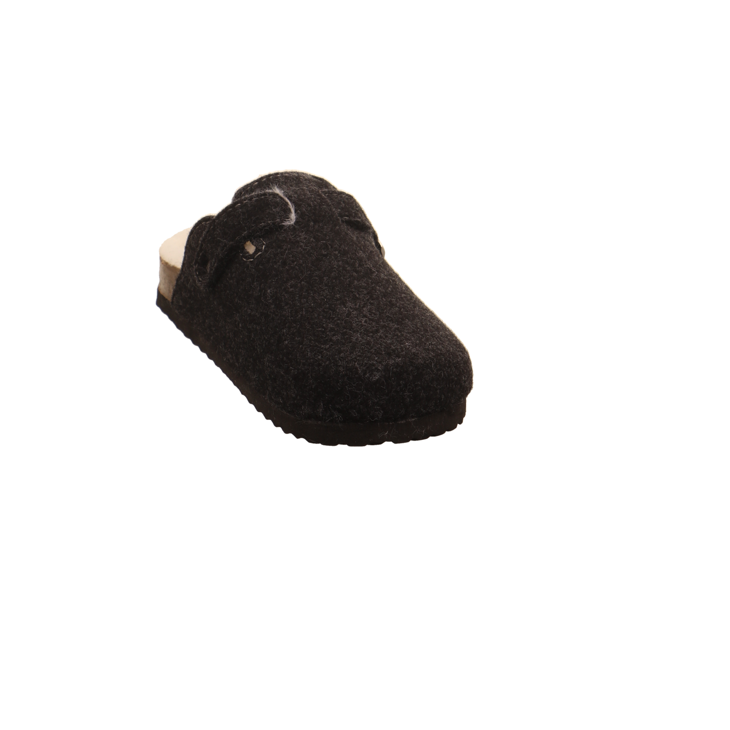 Supersoft  dunkel-grau Bild7