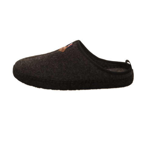 Supersoft  dunkel-grau Bild1