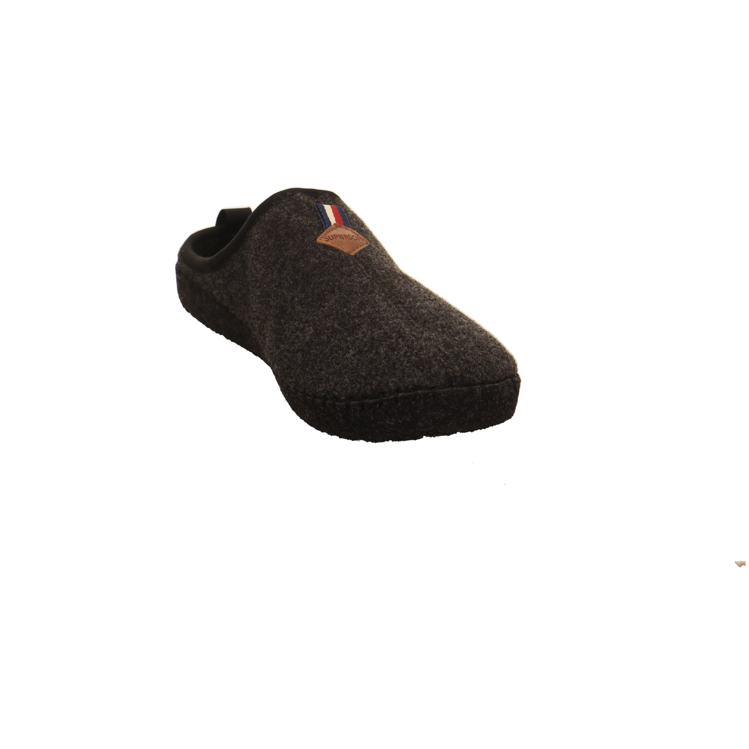 Supersoft  dunkel-grau Bild7