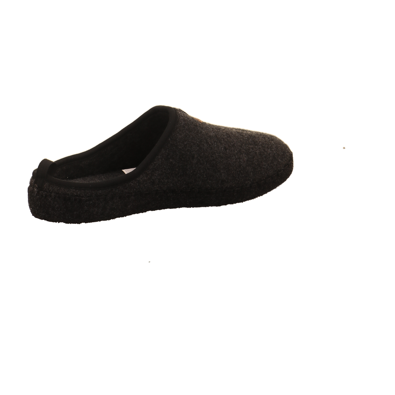 Supersoft  dunkel-grau Bild5