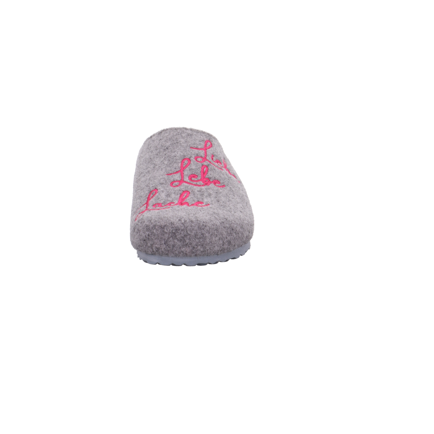 Supersoft  hell-grau Bild3