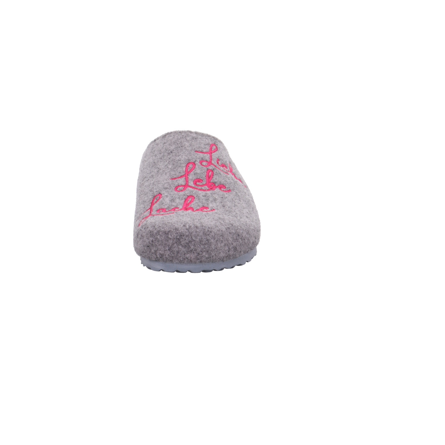 Supersoft  hell-grau Bild3