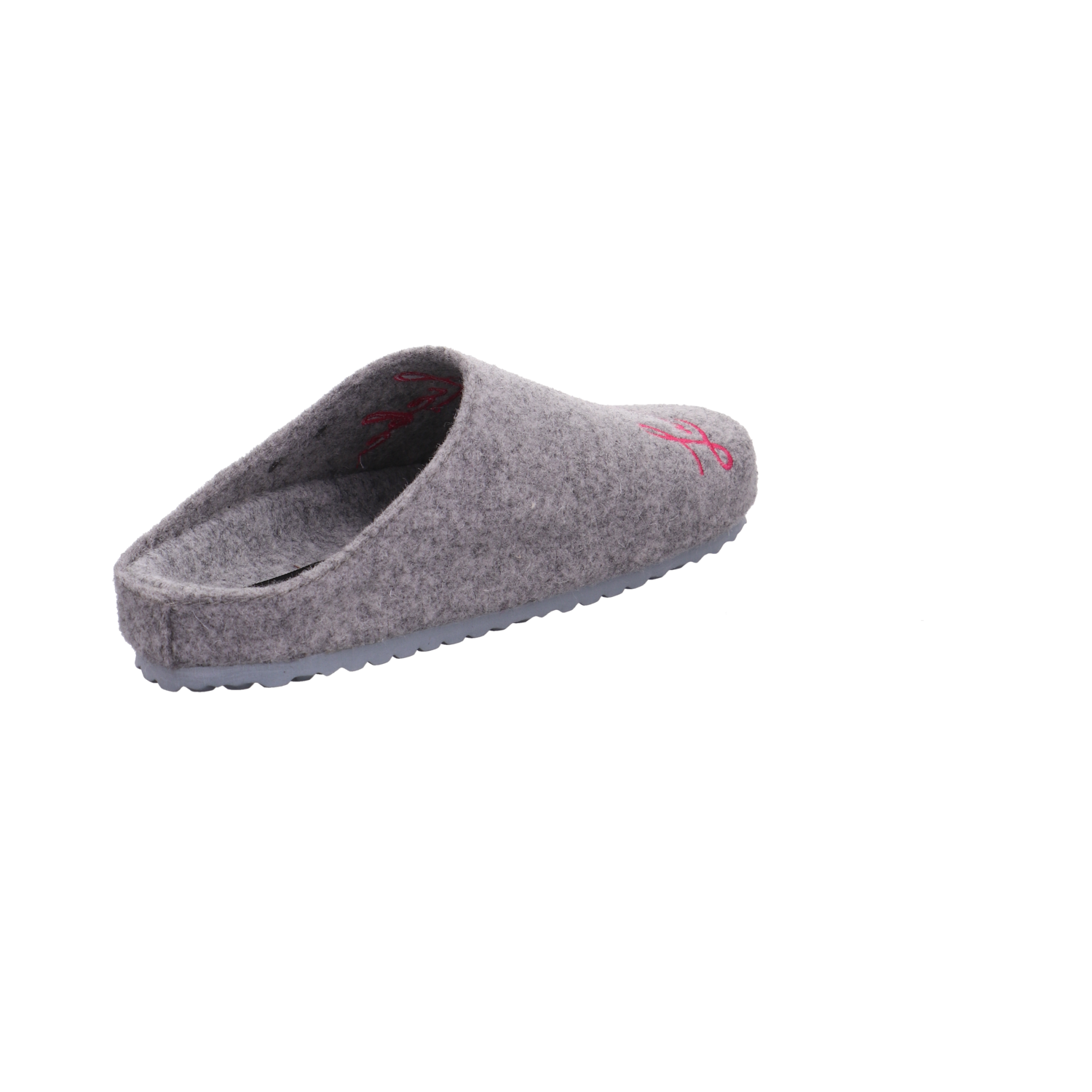 Supersoft  hell-grau Bild5