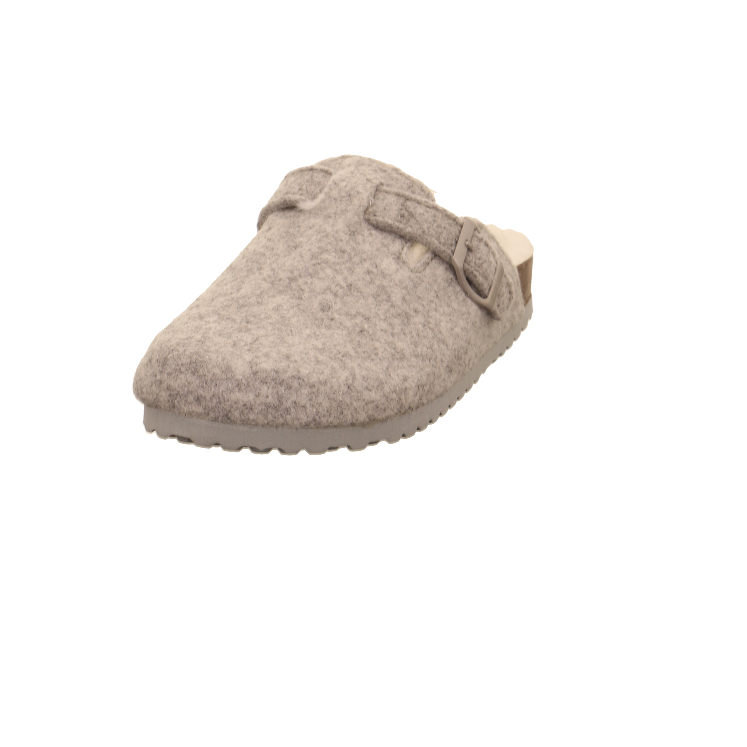 Supersoft  hell-grau Bild3