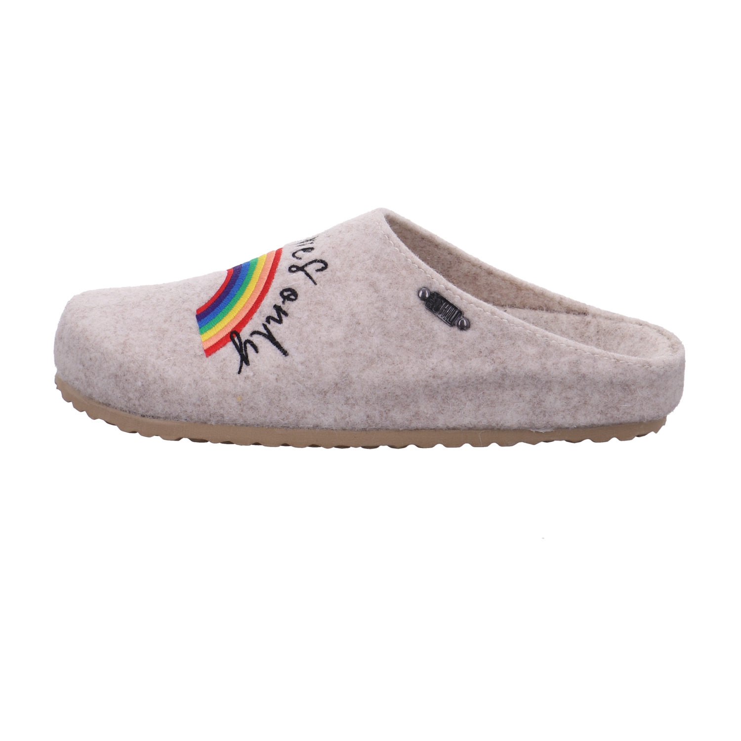 Supersoft  offwhite Bild1
