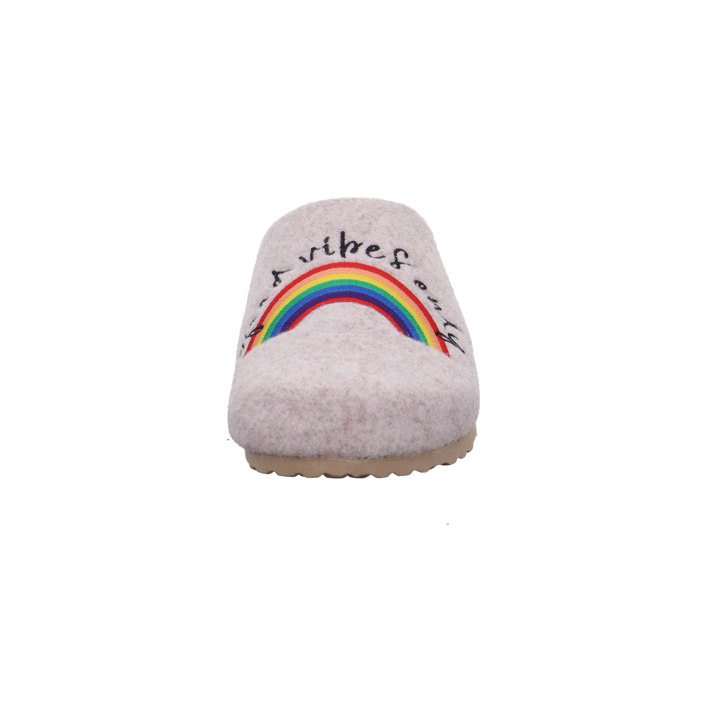Supersoft  offwhite Bild3