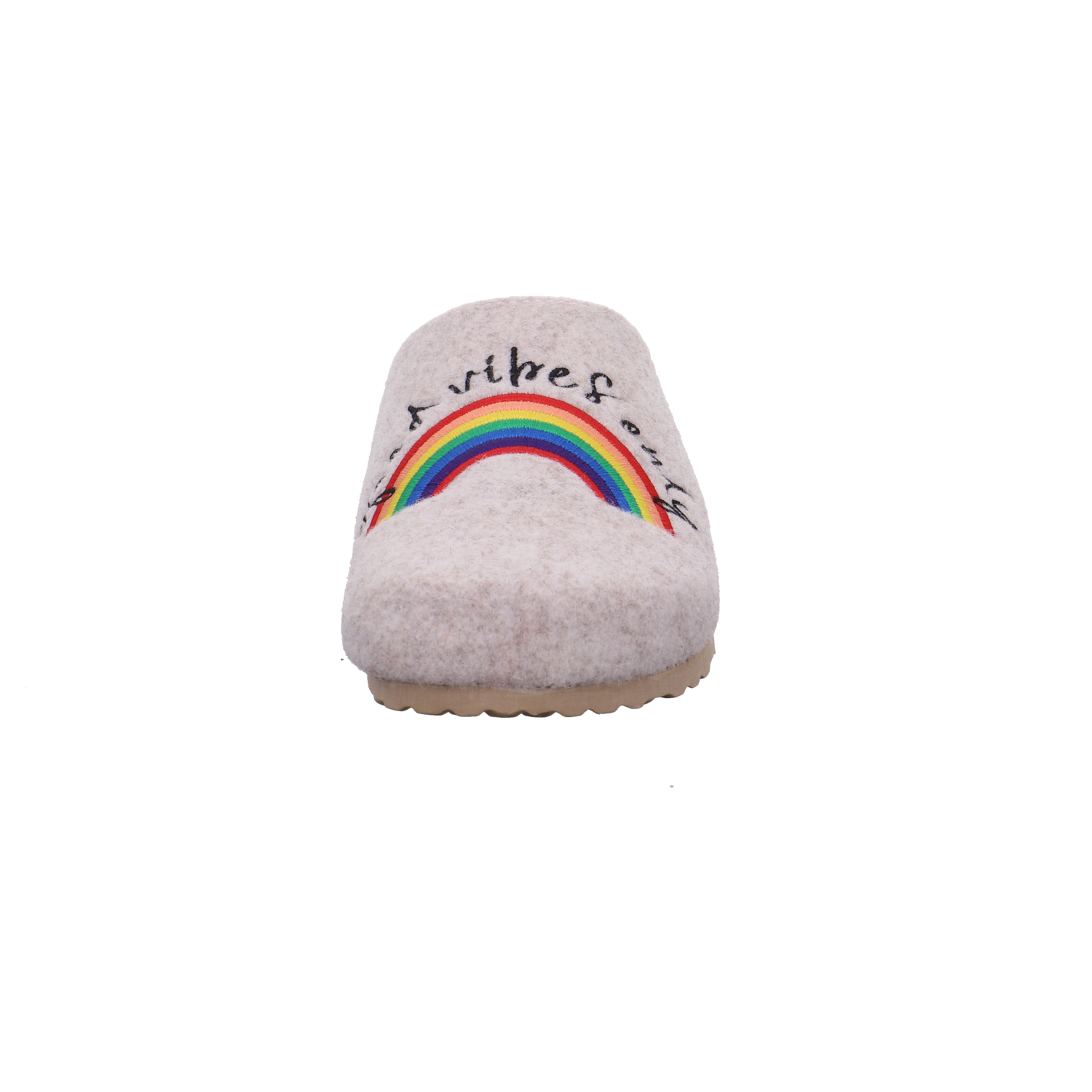 Supersoft  offwhite Bild3