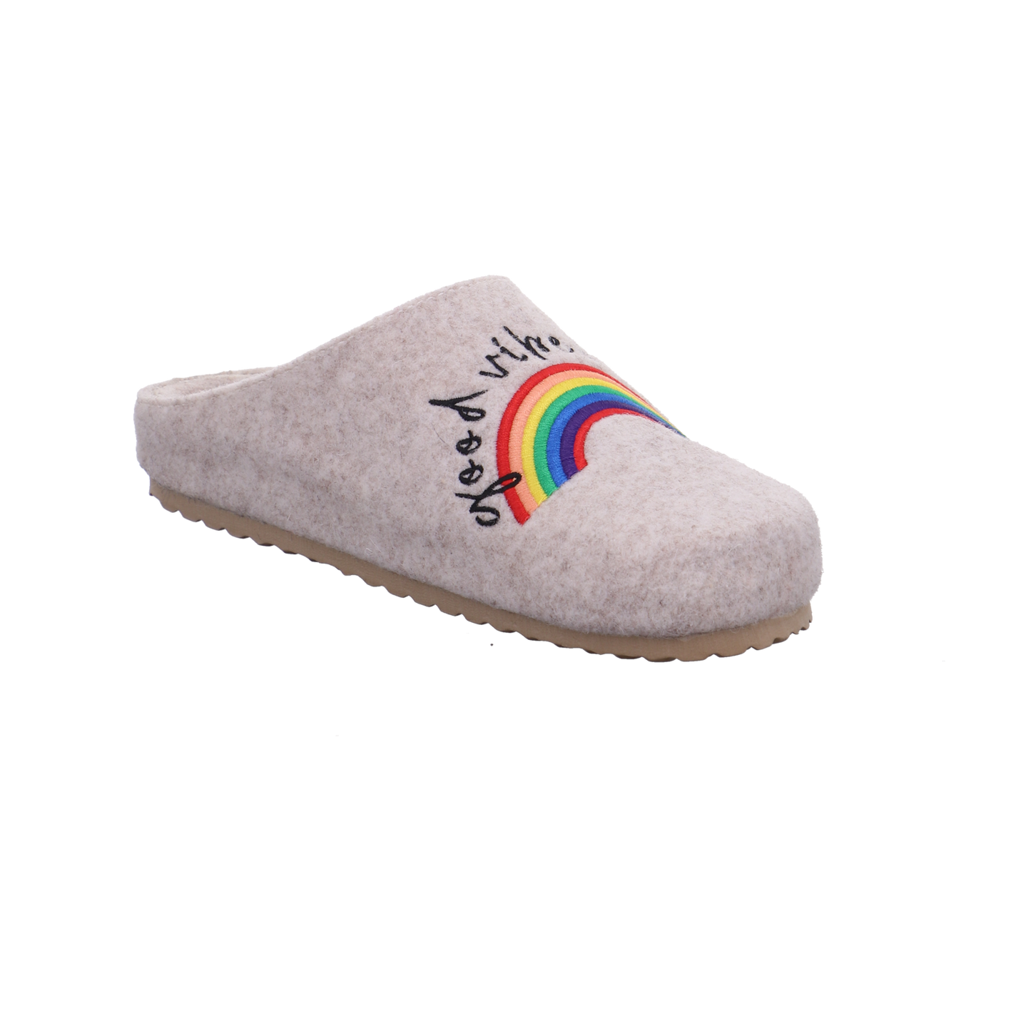 Supersoft  offwhite Bild7