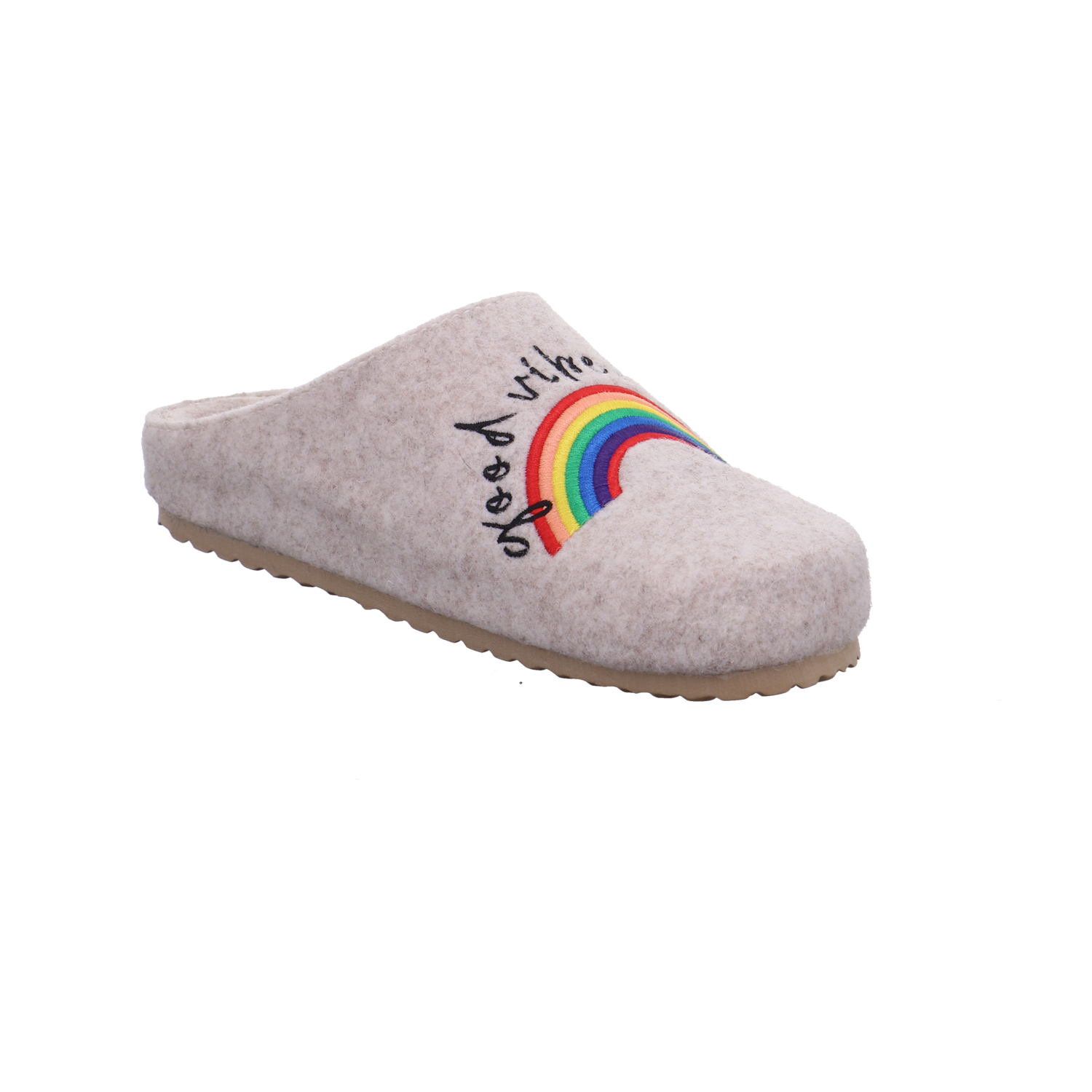 Supersoft  offwhite Bild7