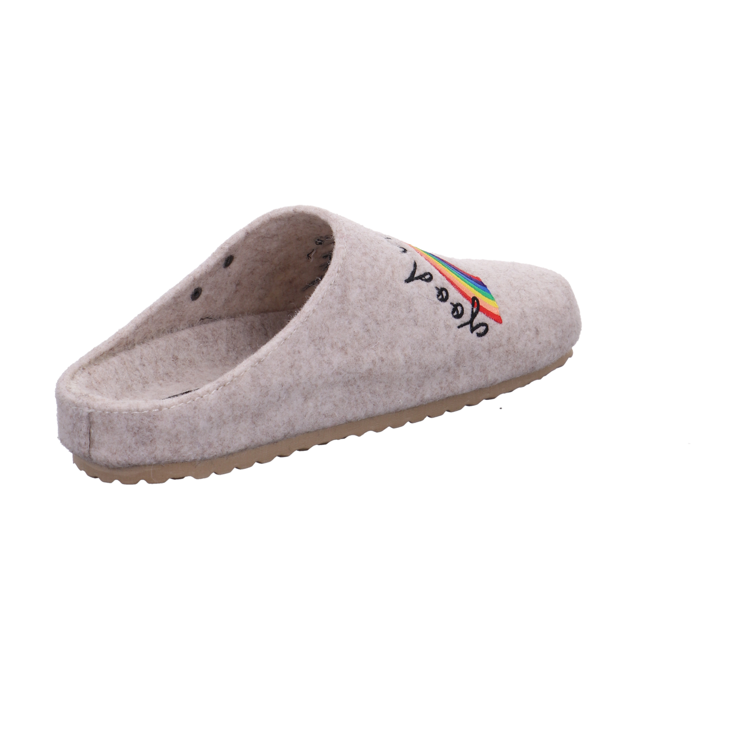 Supersoft  offwhite Bild5