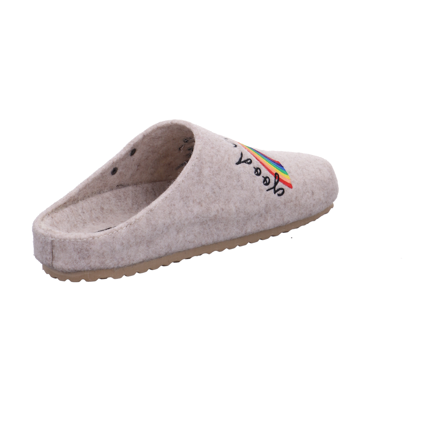 Supersoft  offwhite Bild5