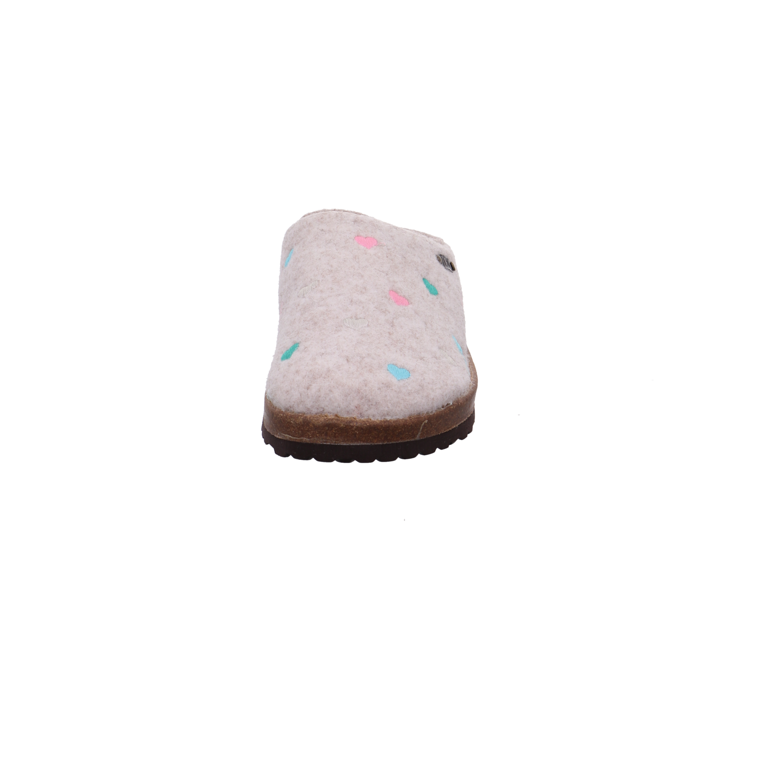 Supersoft  offwhite Bild3