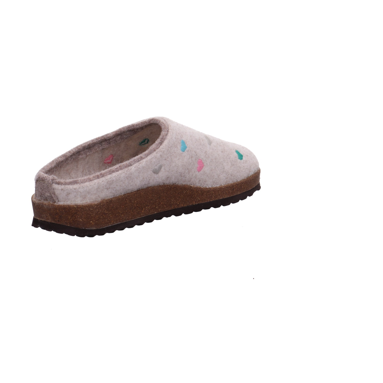 Supersoft  offwhite Bild5