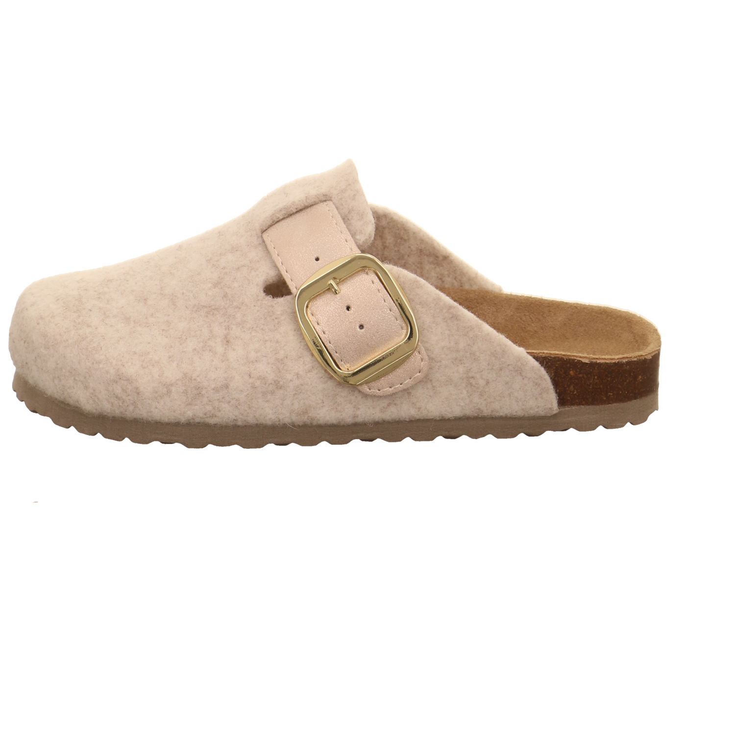 Supersoft  offwhite Bild1